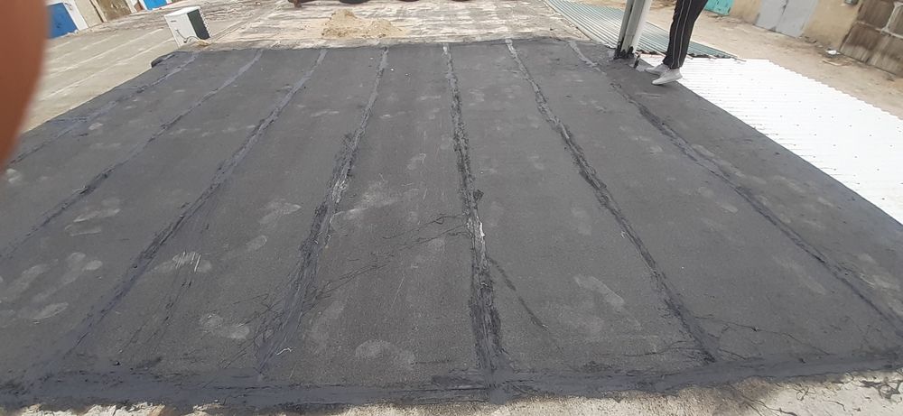 Гранит Гараж продаётся