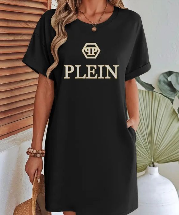 Rochie casual pentru femei