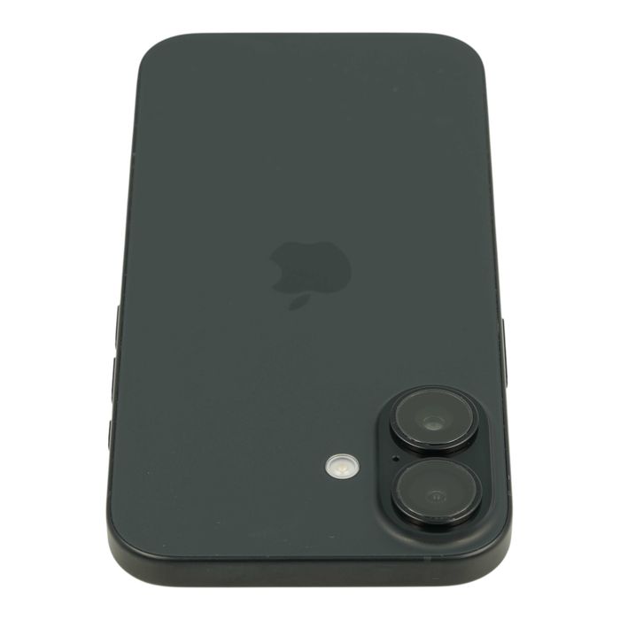 Magazin Apple | iPhone 12 | Foarte Bun | Blue | 128GB | 100% | Cu Garantie | In Rate | smilemobile.ro
