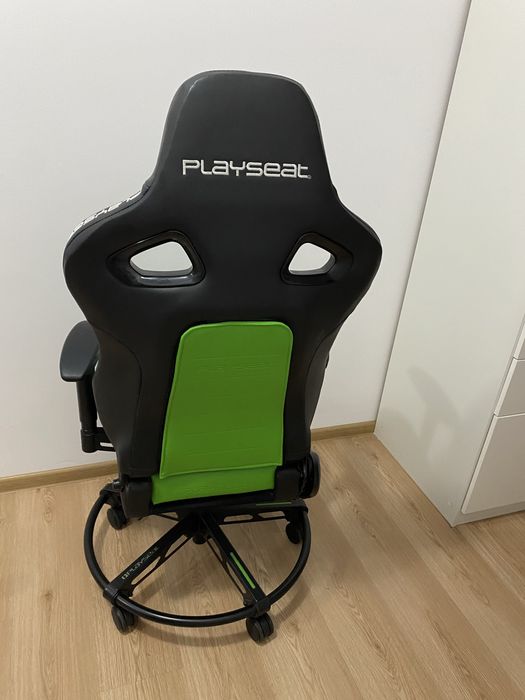 Scaun gaming Playseat