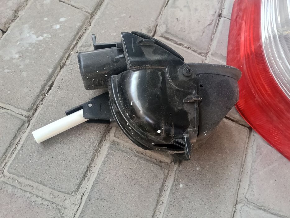 Продам запчасти на Мерседес