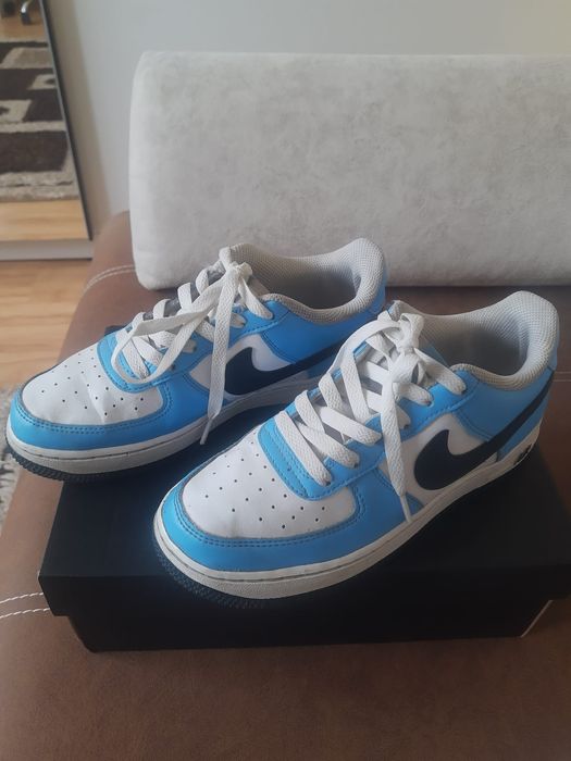 Adidasi nike originali