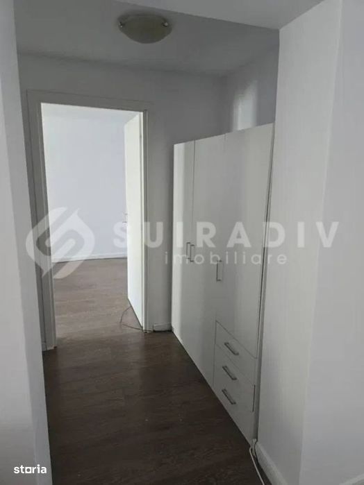 Casa cu 4 camere, recent renovata, 2 parcari- zona Rivus