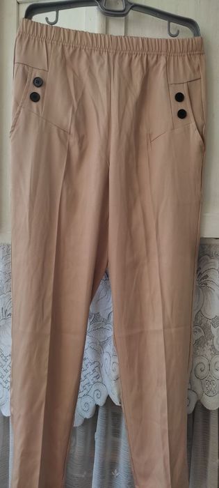 Штаны Брюки 50 размер