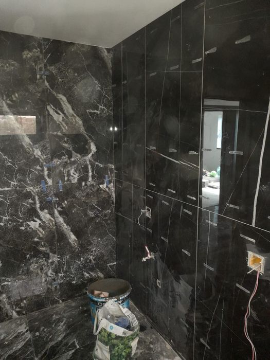 Amenajari interioare si exterioare