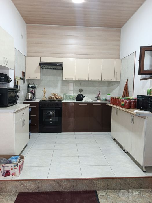 Продажа 2этажний дом 9комнитний