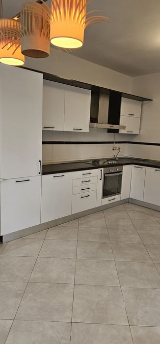 Casa situata in Buzau cartier Crang mutare imediata