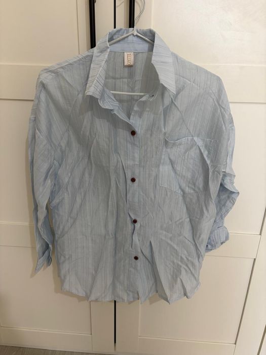 Бу одежда одевалис только 1,2 раза