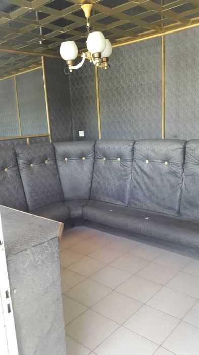 Жилой дом заходи и живи