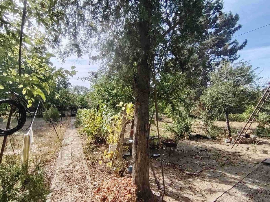 Продава се Къща в с. Попица, Област Враца - 277 кв.м за 130 €/кв.м - Снимка #12