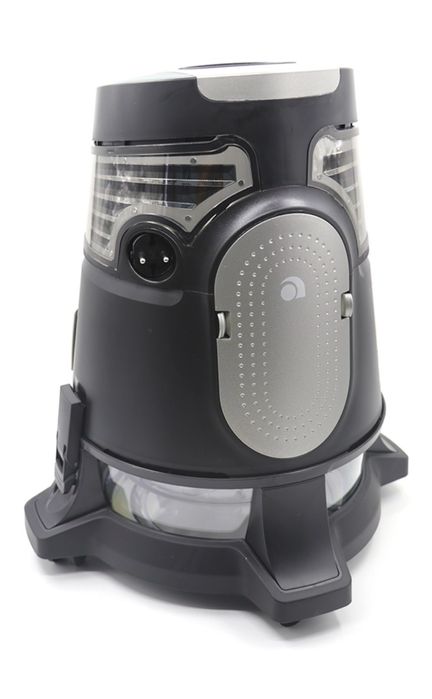 Пылесос Roboclean Power новый каробкада ашылмаган