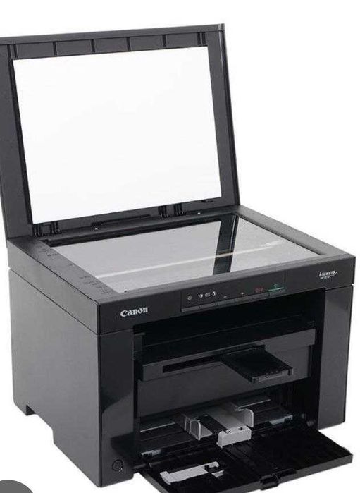 Canon i-sensys MF-3010