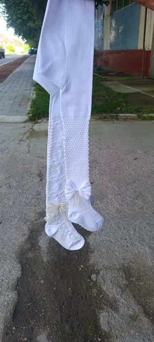 Детские колготки для девочек. Bolalar kalgotkasi qiz bolalarga