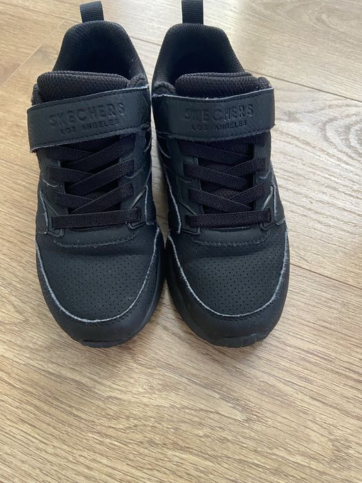 Vand adidasi Skechers copii