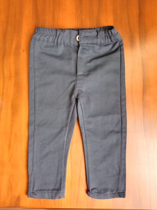 Штаны для ребенка