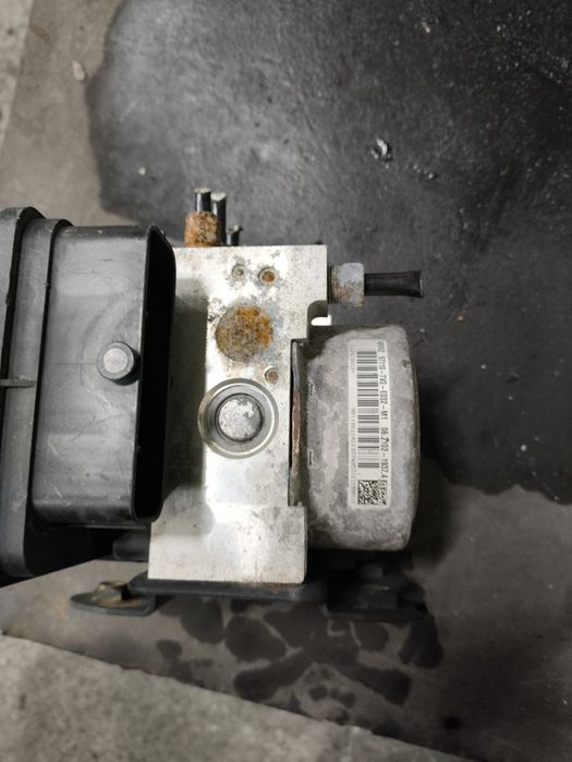 Abs модул за Honda Civic IX