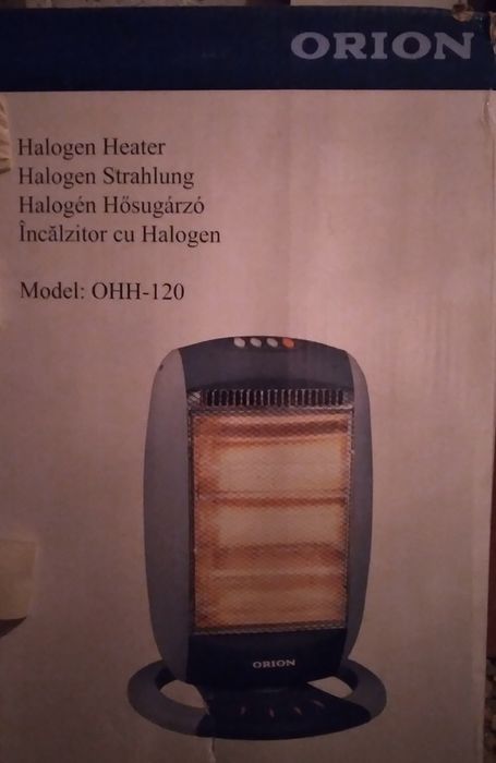 De vânzare, sunt în stare bună!!