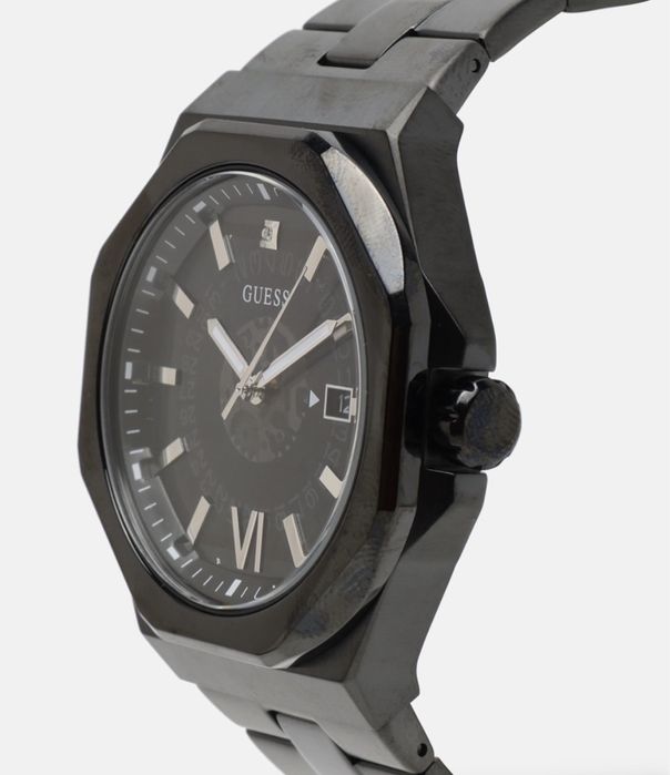 Часовник Guess  (Неизползван)