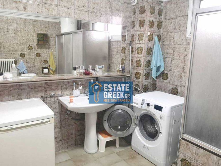 Продава се Едностаен апартамент в Пловдив, Филипово - 107 кв.м за 1215 €/кв.м - Снимка #2