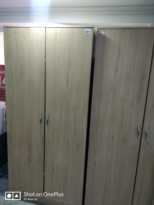 Продается Офисная мебель