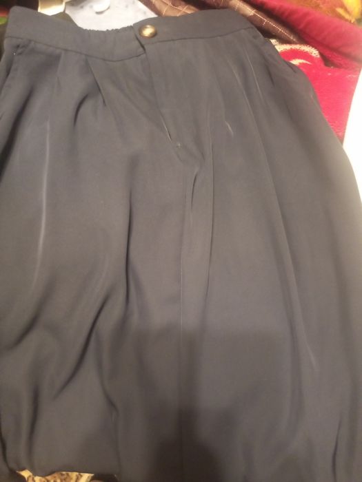 Одежда бесплатно женская, детская