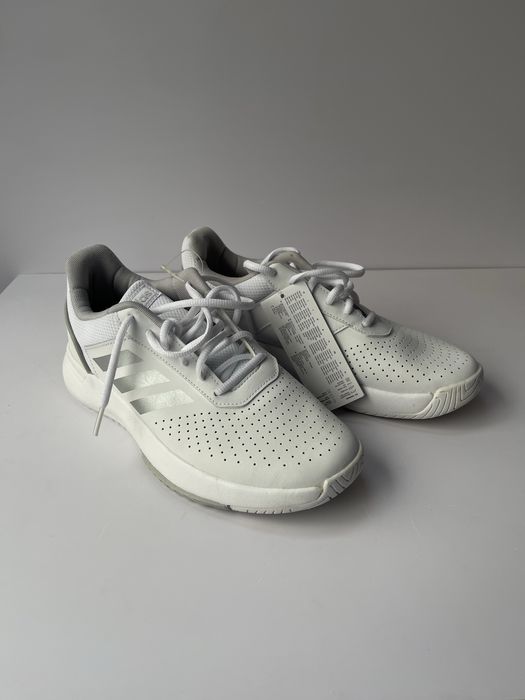 Теннисные Кроссовки ADIDAS