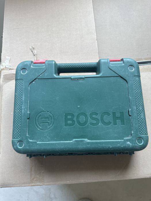 Продам лобзик bosch