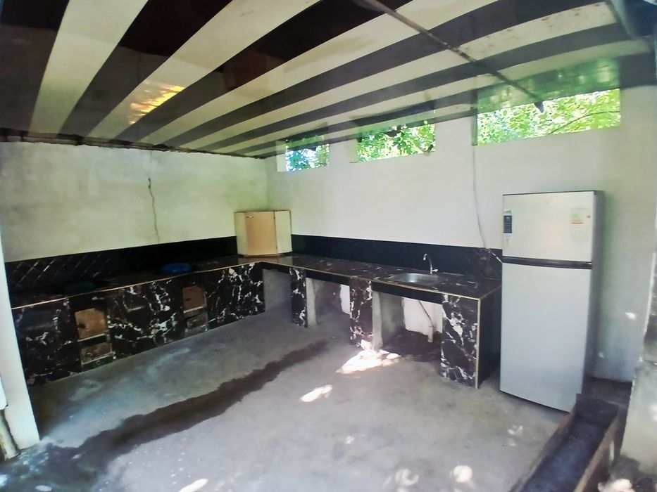 Dacha eng arzoni