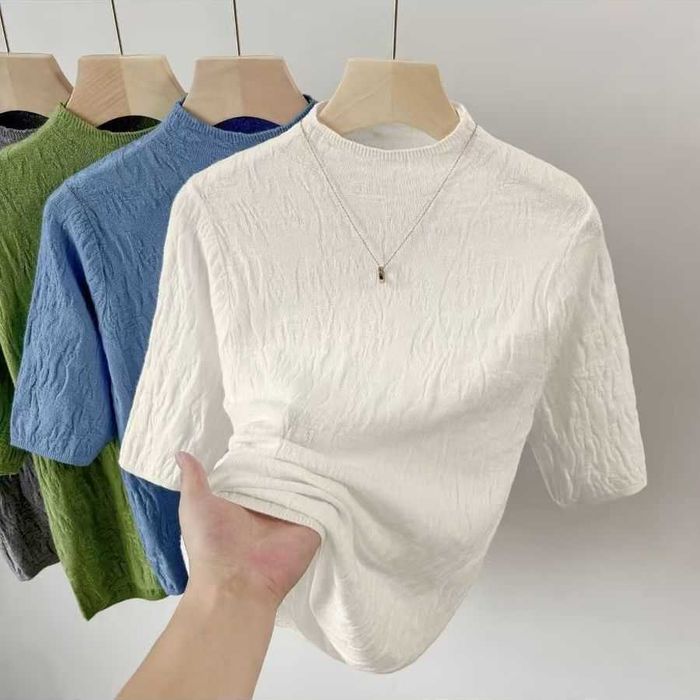 Amerikanka ayollar uchun