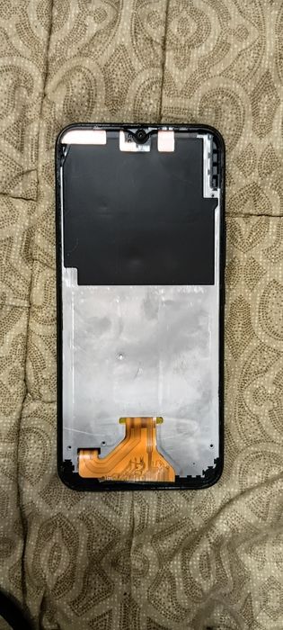 Infinix Hot 10 Lite 3/64, 13 900тг