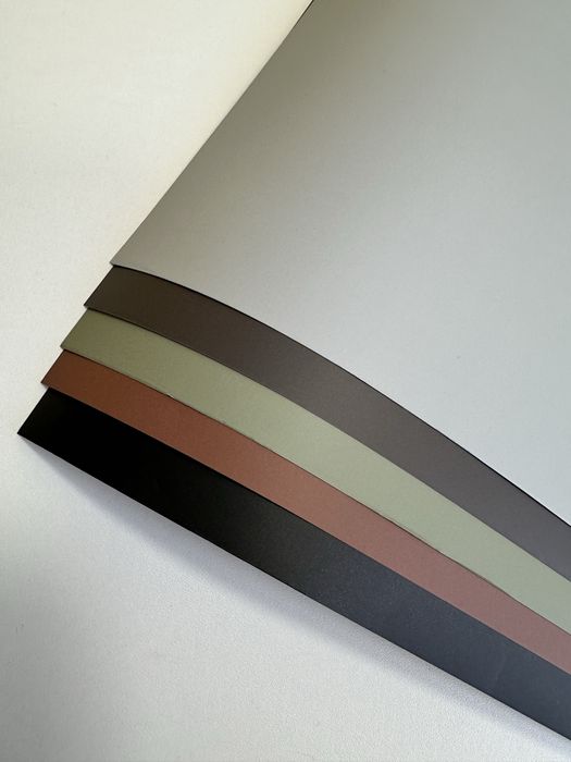 Продам стойки для фотофона