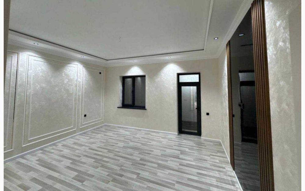 Продажа Евродома на Ханабаде, 2.5-сотки (N 12638 )