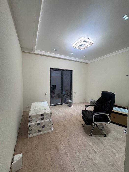 ПРОДАЕТСЯ 3/2/9 Новостройка  ЖК NUR Алайский рынок Юнусабадский_район