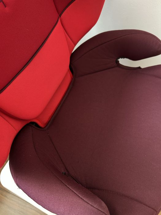 Scaun Masina Cybex  15-36 kg