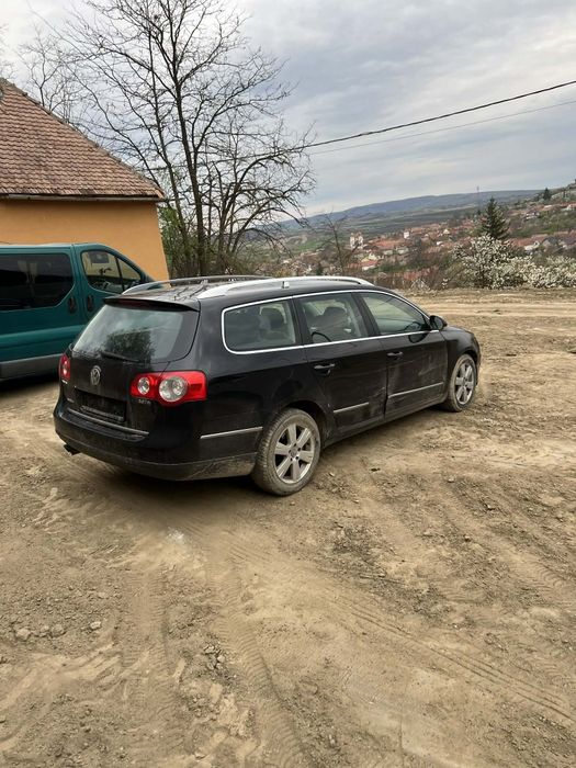 Opele , passat b6,ford fiesta