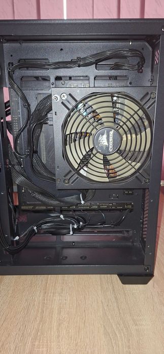 Процесор 3700X/rtx3070/ram32gb3600мхз/ssd1tb