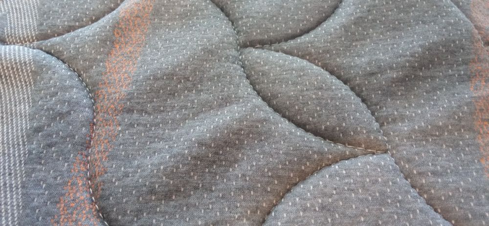 Матрасы Новые с Цеха