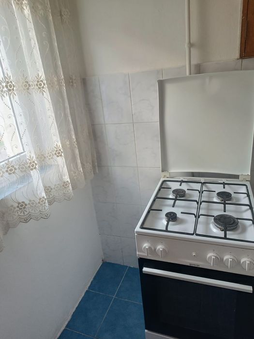 Garsoniera de vanzare Targu Jiu Etaj 1 Zona CAM