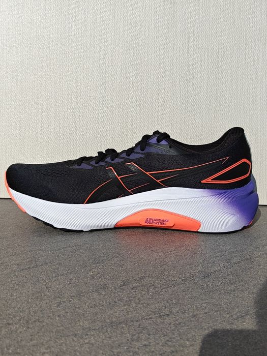 Adidași Asics Gel Superion 8 originali Kayano 31 echivalent
