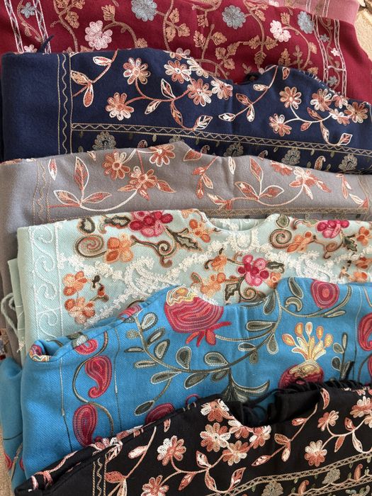 Продаются абайки