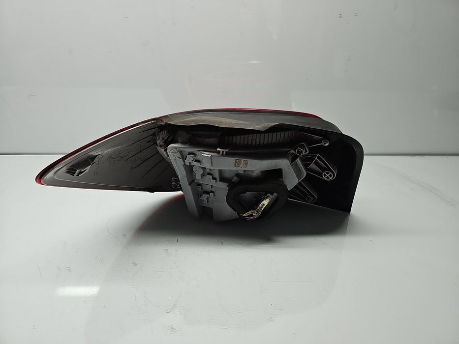 Stop aripa dreapta Mercedes Clasa A (W176) [Fabr 2012-2018] A176906020