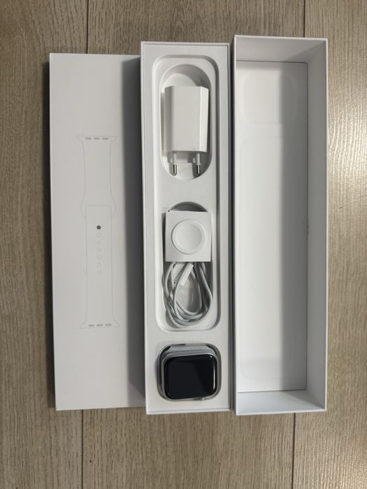 Apple watch 5 44mm