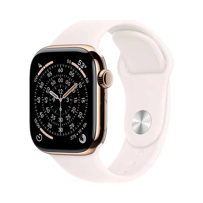 iPhone XR в корпусе 17 PRO 256 GB