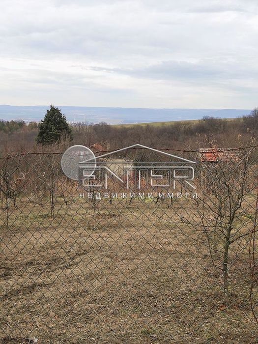 Продава се Парцел в с. Звездица, Област Варна - 600 кв.м за 42 €/кв.м - Снимка #2