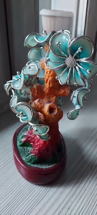 Ручная работа...