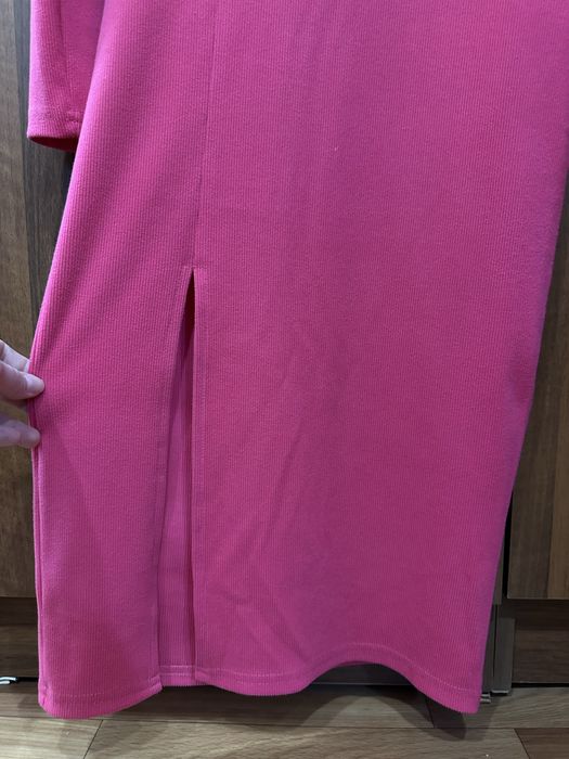 Продам все платья по одной цене