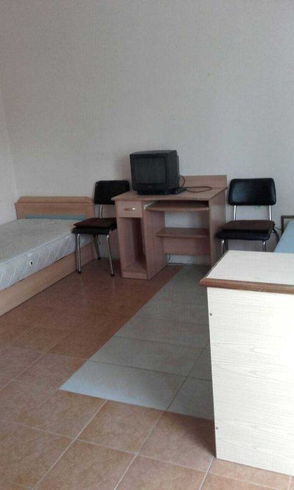 Дава се под наем Едностаен апартамент в София, Обеля 2 - 34 кв.м за 229.5 € - Снимка #4