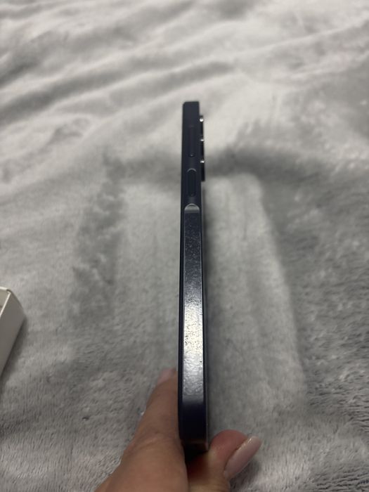 Samsung galaxy A15 ca nou