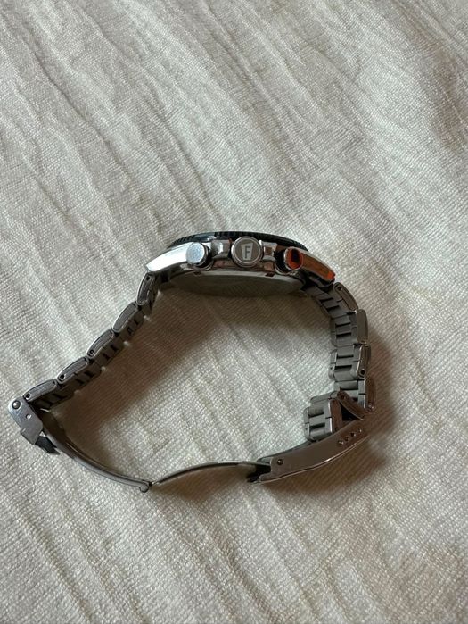 Часовник ( Festina)