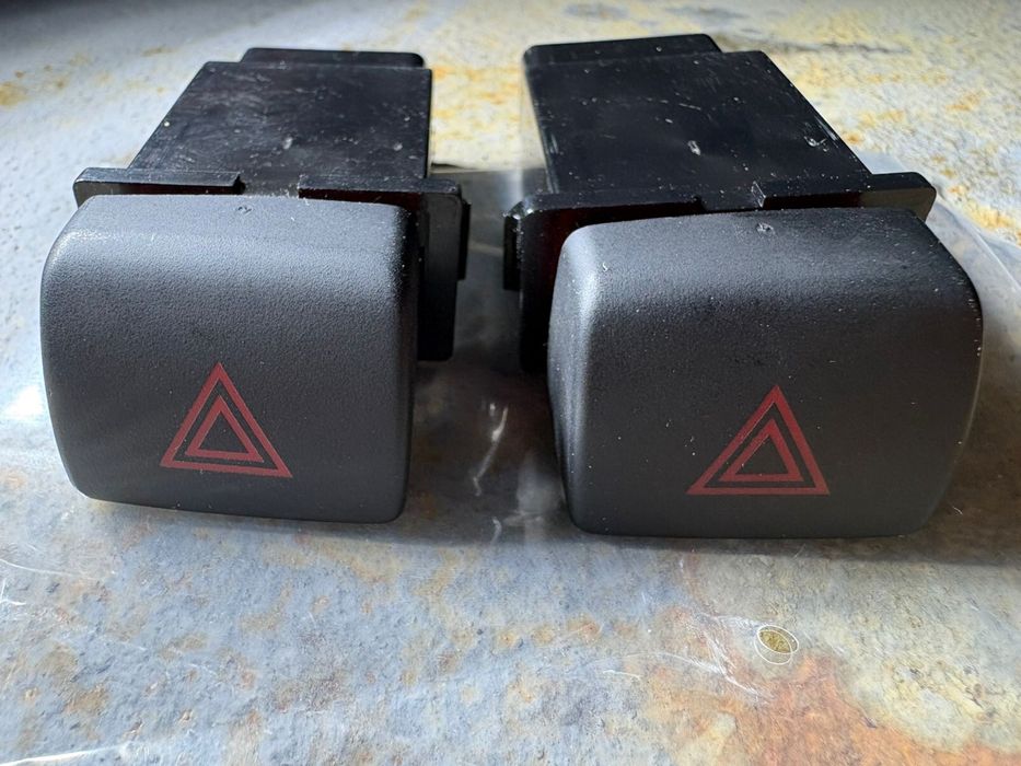 Santa fe санта фе класик